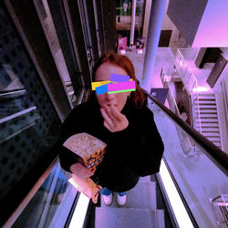 Thed