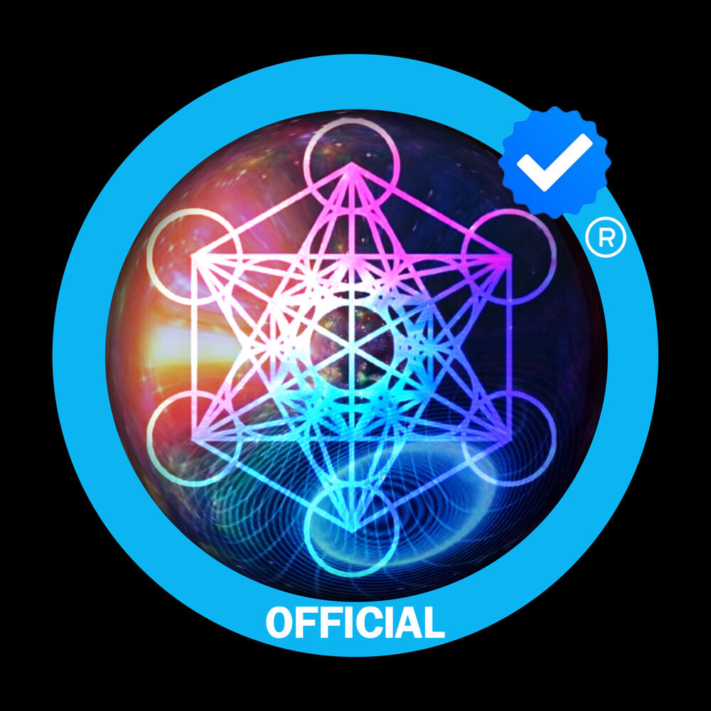 Picture of Solfeggio Frequencies Sacred