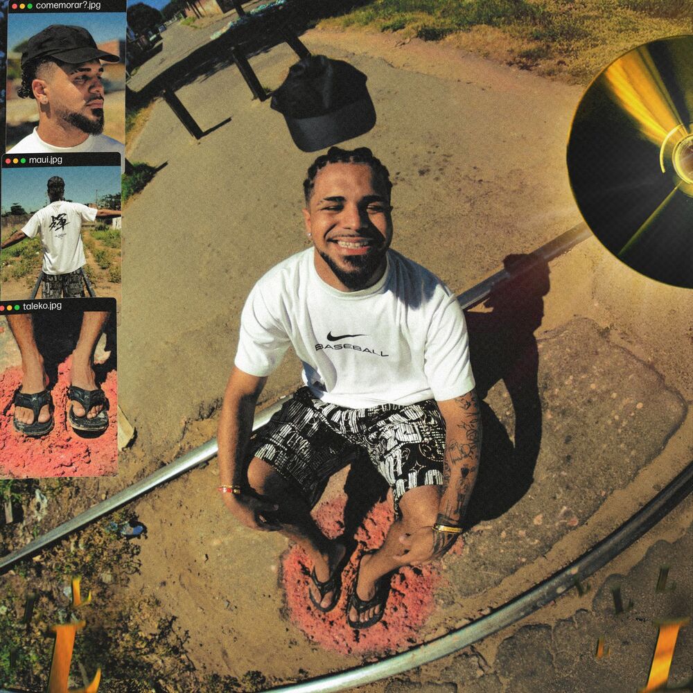 Picture of Taleko