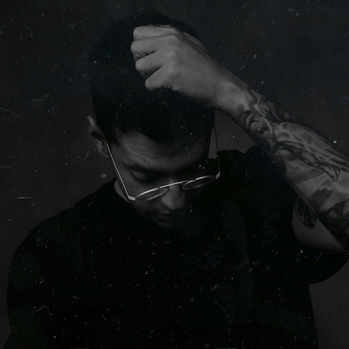 Artist picture of offrami