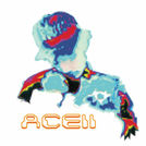 Aceii