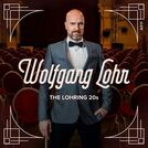 Wolfgang Löhr