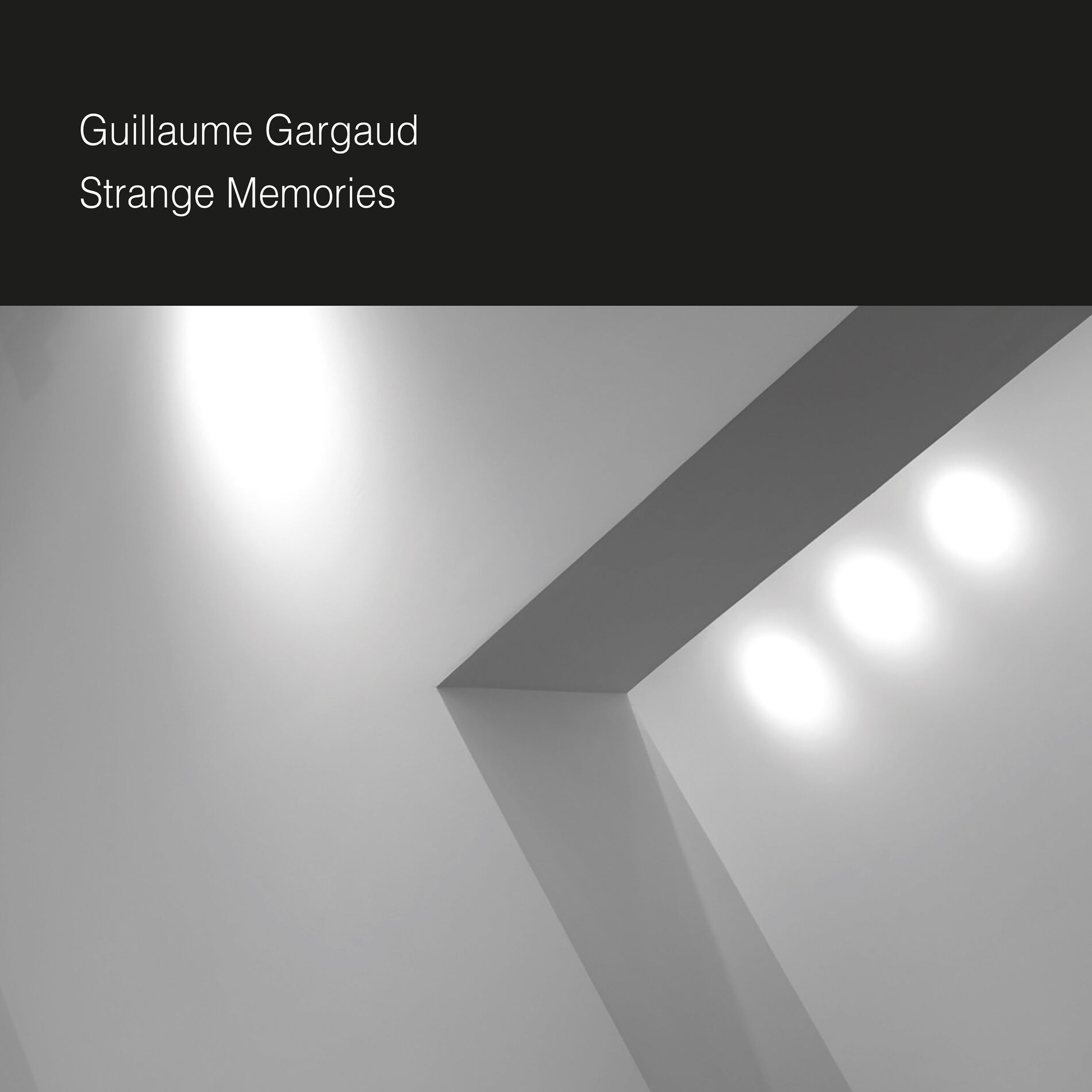 Guillaume Gargaud