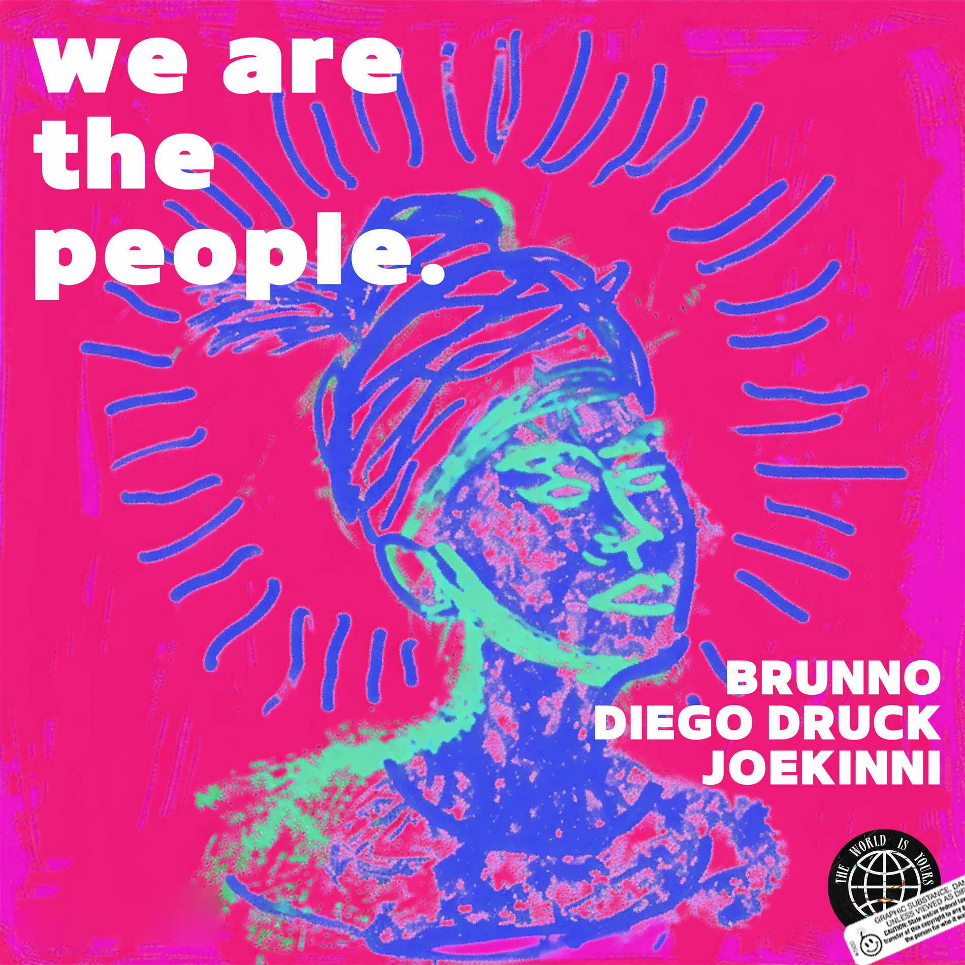 Brunno