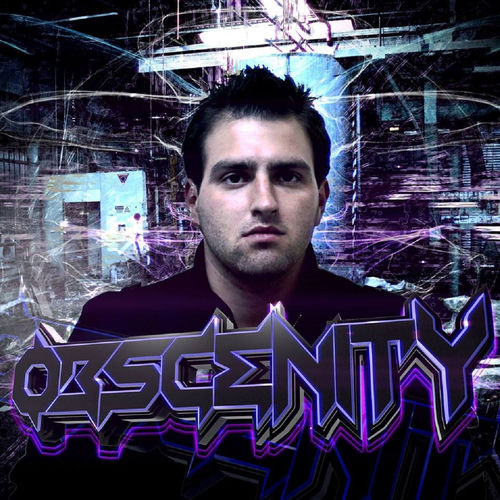 洋楽 Obscenity Obscenity: albums, songs, concerts | Deezer