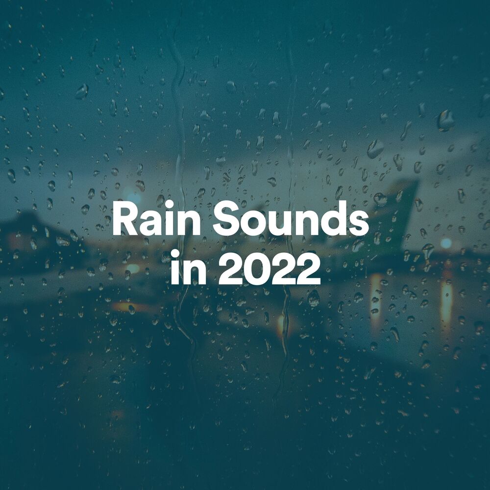 Picture of Nature Sounds For Sleeping