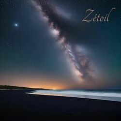 Picture of Toulou