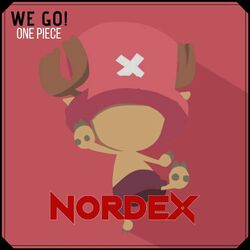 Picture of Nordex