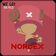 Nordex