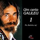 Padre Zezinho SCJ