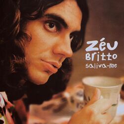 Picture of Zéu Britto