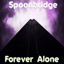Picture of spoonbridge