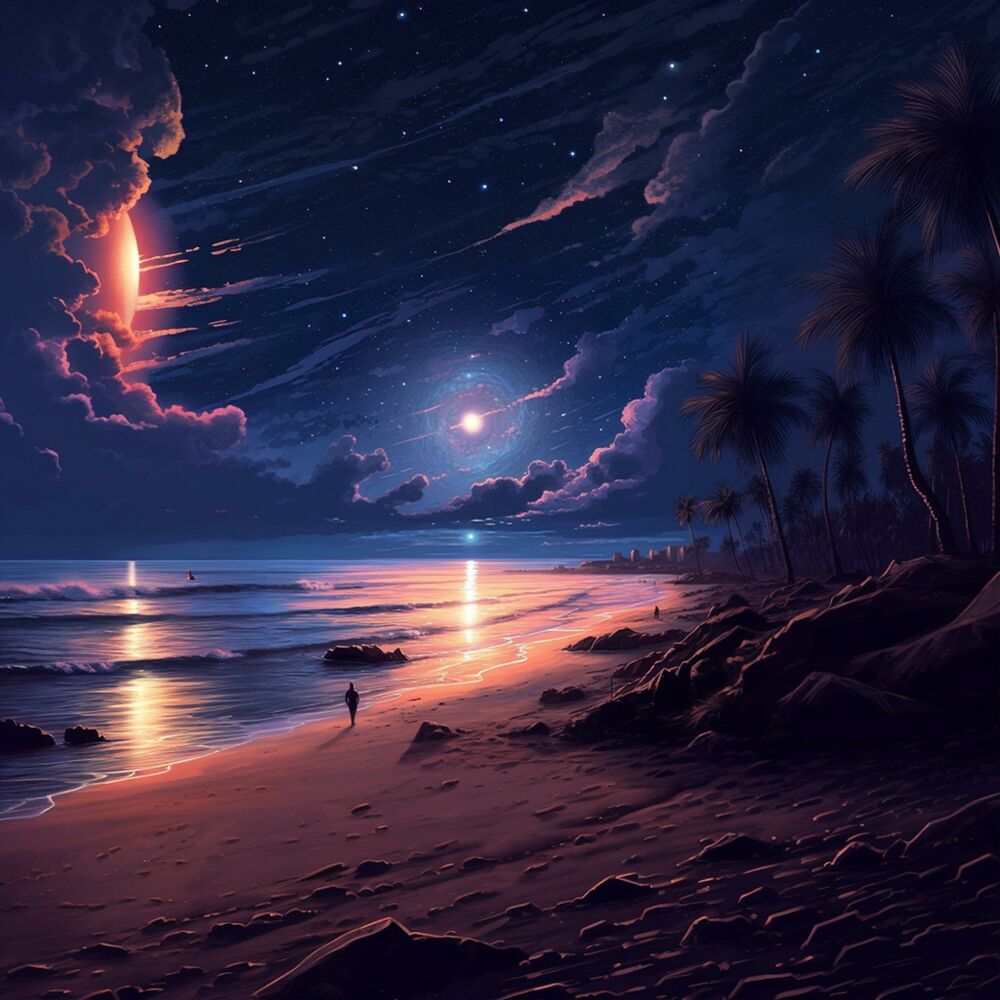 Picture of Sogni