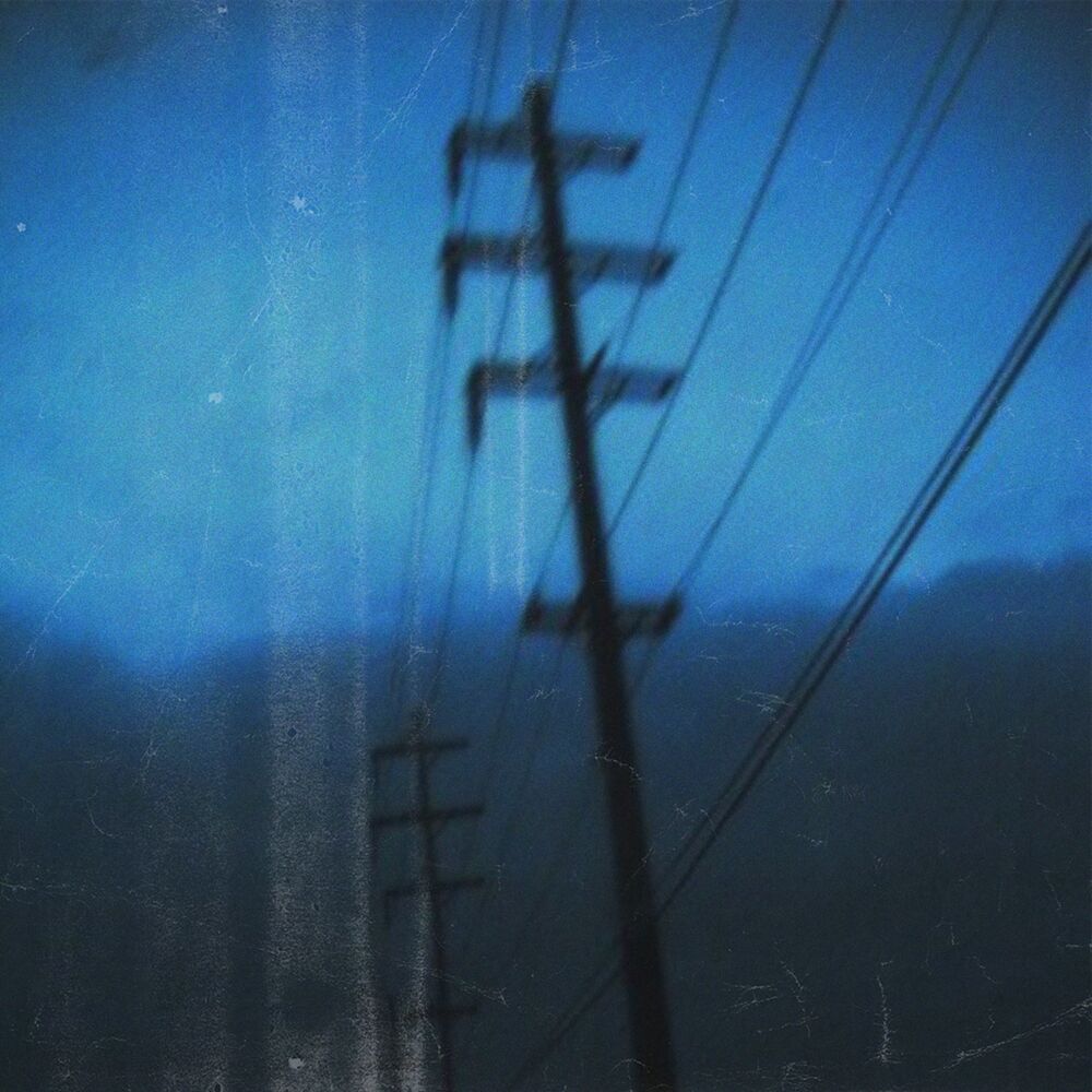 Picture of KXDVK
