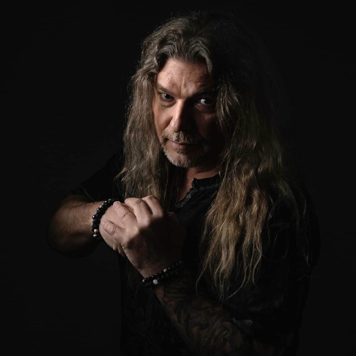 Petr Kolar