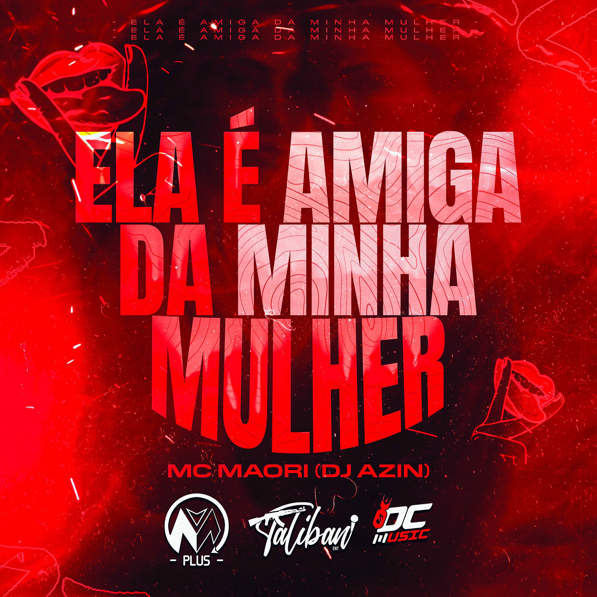 DJ AZIN