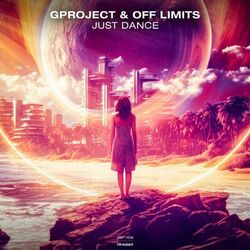 Picture of Gproject