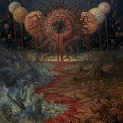 Picture of Sulphur Aeon