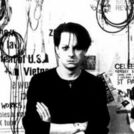Richard H. Kirk