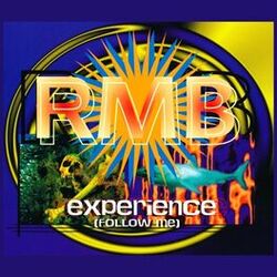 Picture of RMB