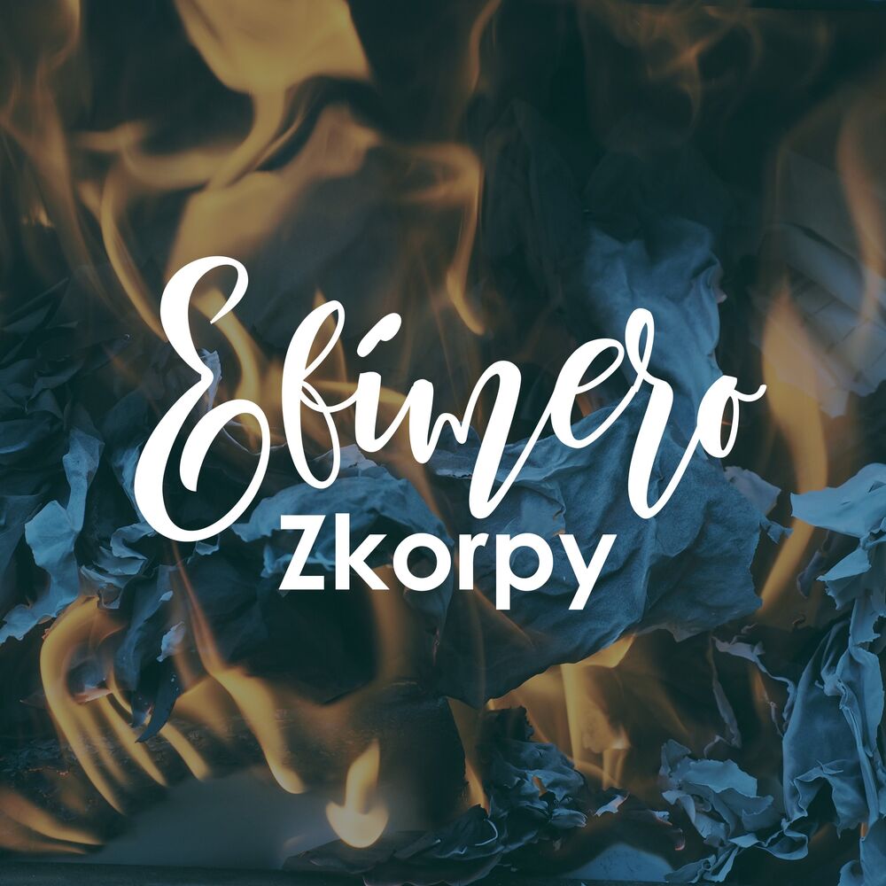Picture of Zkorpy