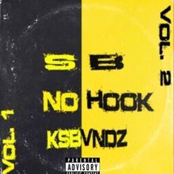 Ksbvndz