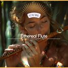 432 Hz