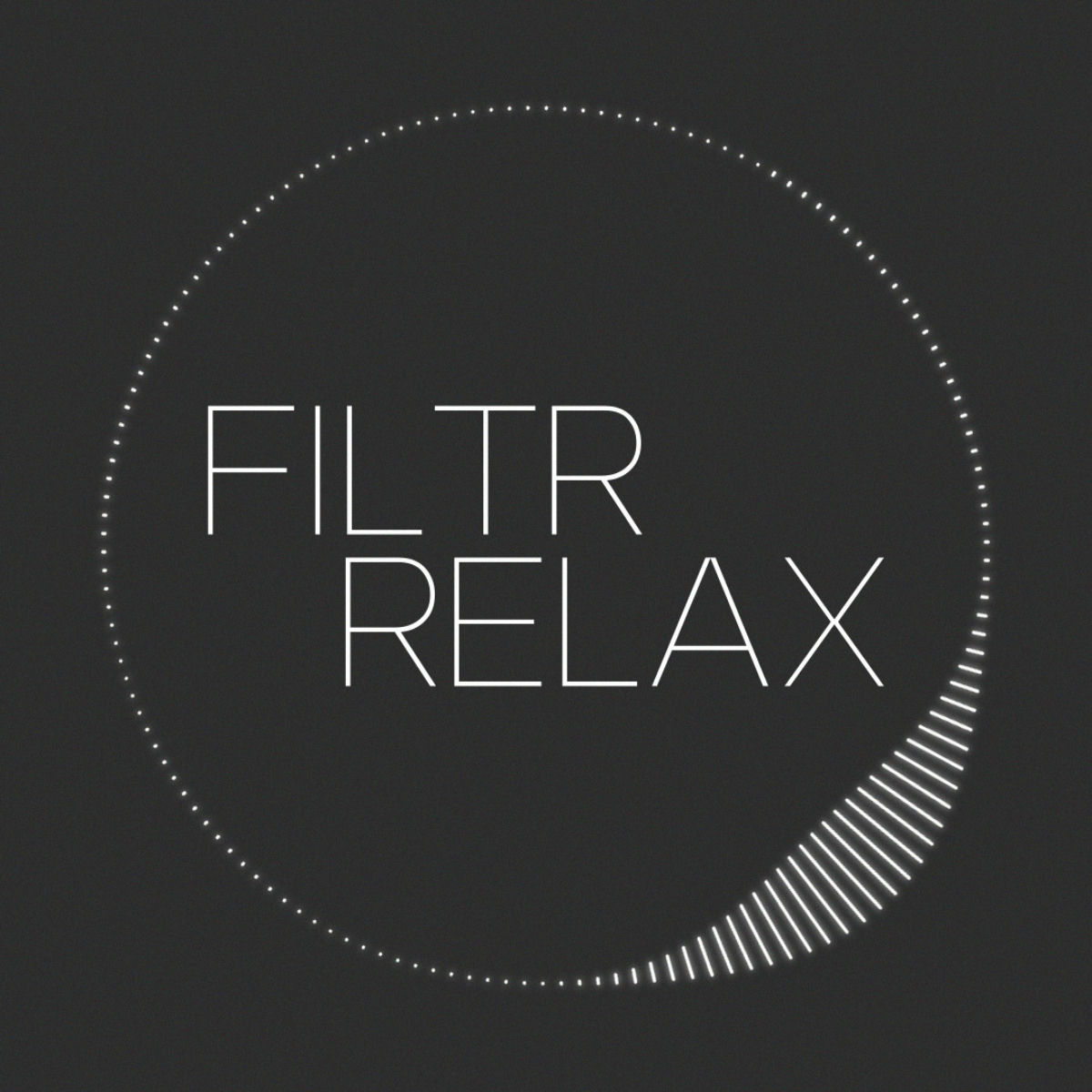 Artist picture of Filtr Relax