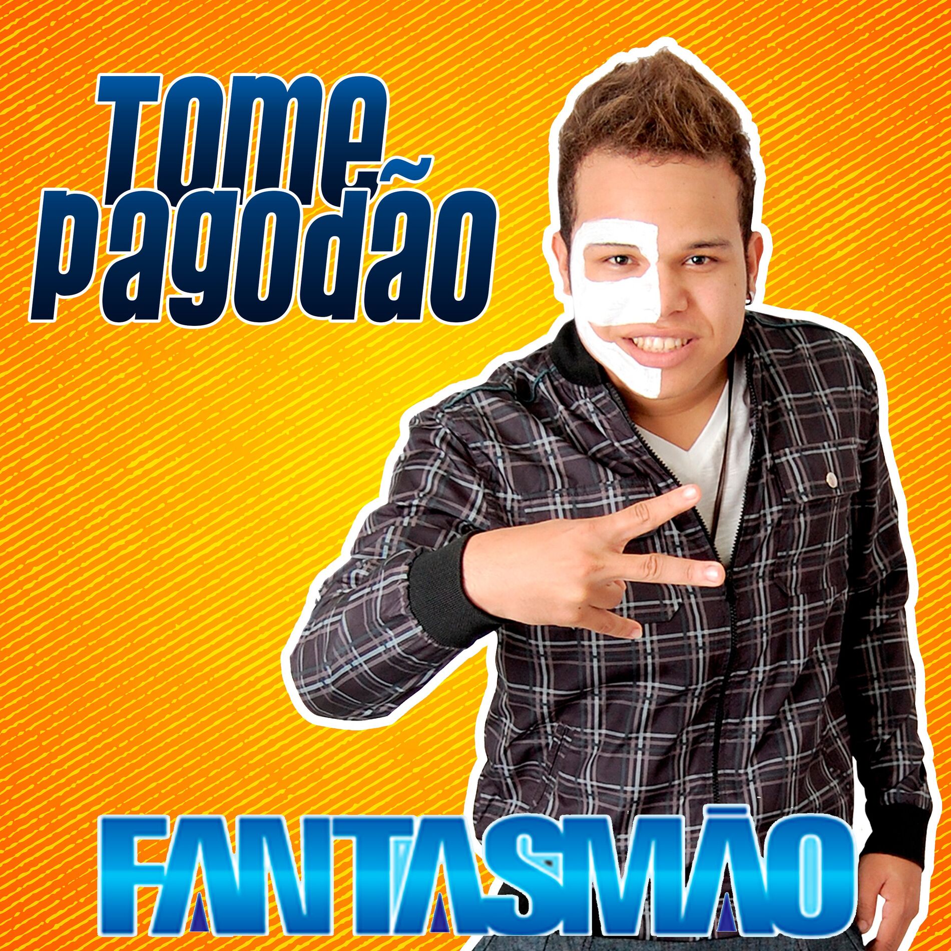 Fantasmão