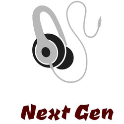 Next Gen