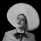 Francisco \