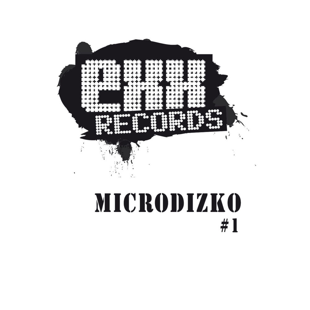 Picture of Microdizko