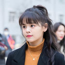 Sorn