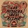 Los Miticos Del Ritmo