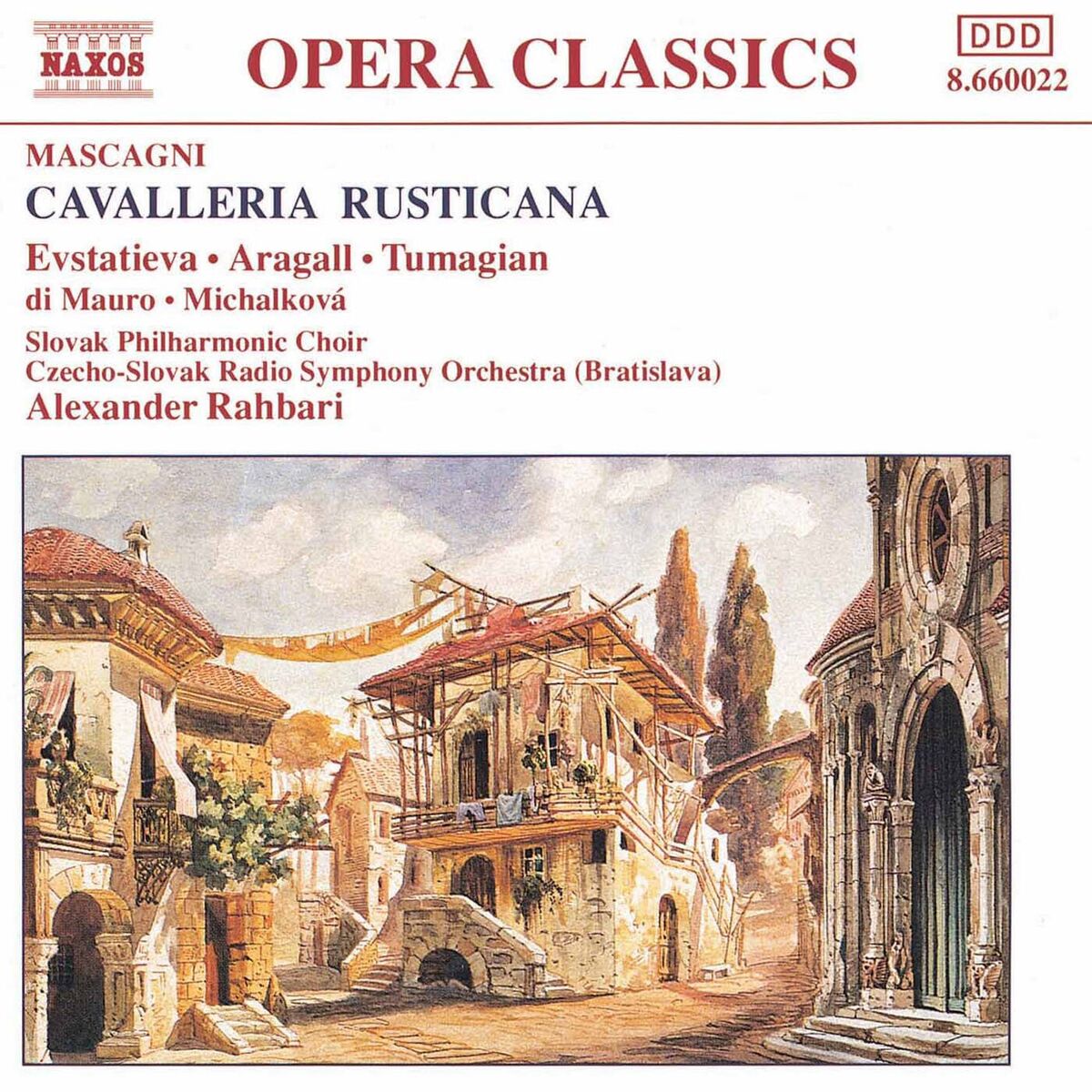 Slovak Radio Symphony Orchestra