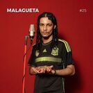 Malagueta mc
