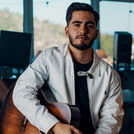 Matheus Goulart