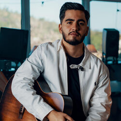 Picture of Matheus Goulart