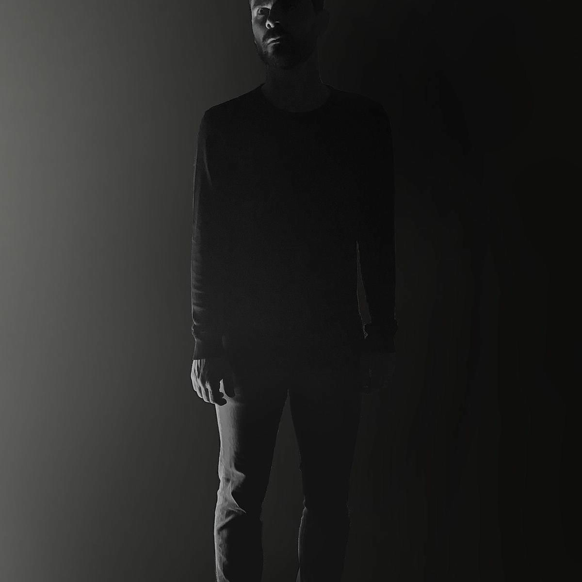 Artist picture of Klergy