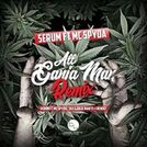 Serum