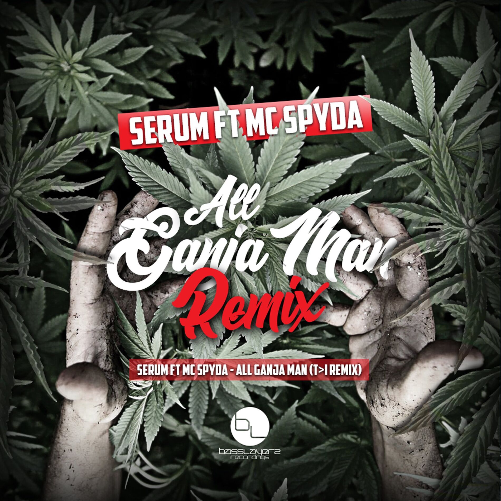 Serum