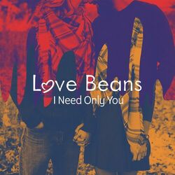 Picture of Love Beans