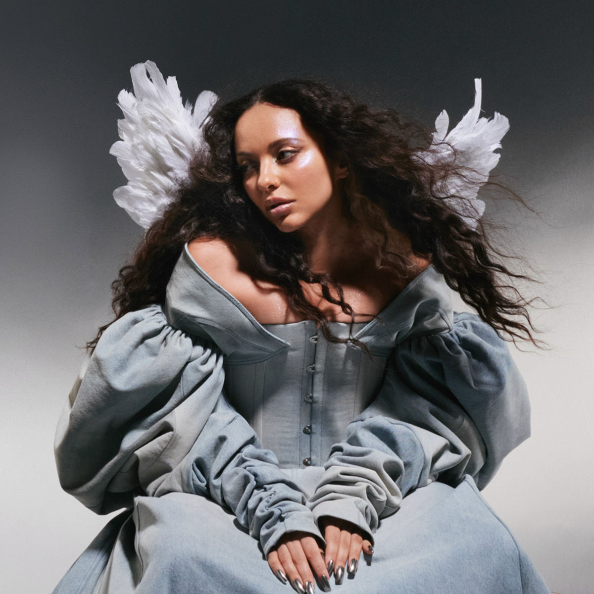 Artist picture of JADE