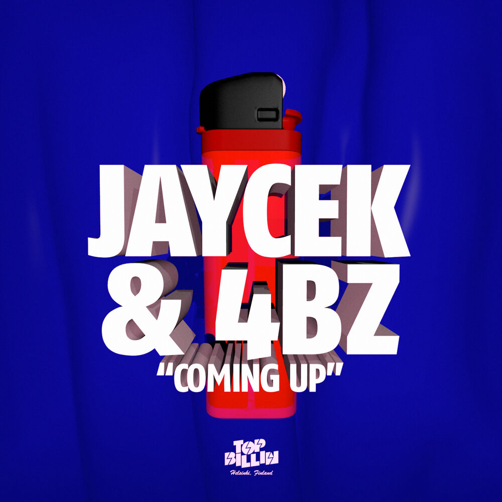 Picture of Jaycek