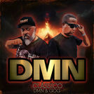 DMN