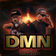 DMN