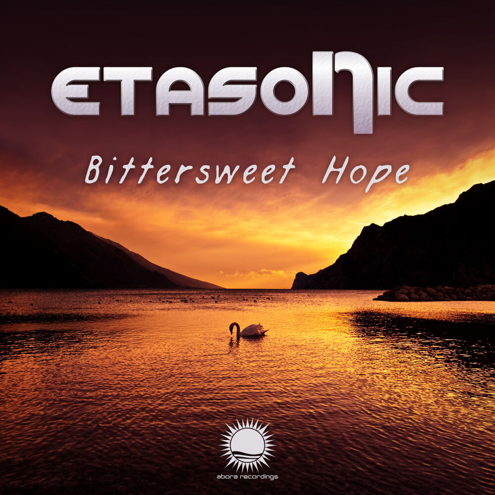 Picture of Etasonic