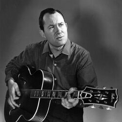 Picture of Don Gibson