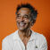 Yannick Noah
