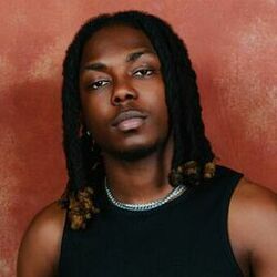 Picture of Bayanni